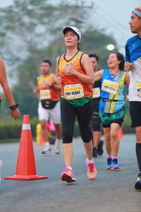 BIB: 160, 17514, 15307
                            <button type="button" onclick="openModal(10056413)" class="btn btn-primary btn-sm float-right btn-popup" data-toggle="modal" data-target=".modal-high-quality">
                        <i class="fas fa-shopping-cart"></i> Add to Cart
                    </button>
                                            <button type="button" onclick="isThisMe(10056413, true)" class="btn btn-success btn-sm float-right btn-popup btn-isme hidden" data-toggle="tooltip" data-placement="bottom" title="นี่คือรูปของคุณใช่ไหม คลิกที่นี่เพื่อเอาเข้าอัลบั้ม">
                        <i class="fas fa-plus"></i> Add to album
                    </button>
                    <button type="button" onclick="isThisMe(10056413, false)" class="btn btn-warning btn-sm float-right btn-popup btn-isnotme hidden">
                        <i class="fas fa-ban"></i> Remove from album
                    </button>